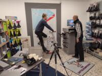 Aktuelle Eindrücke aus unserem Geschäft