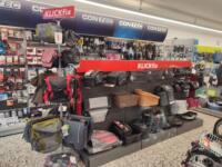 Aktuelle Eindrücke aus unserem Geschäft