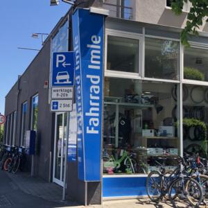 Multi-Store in Bietigheim-Bissingen