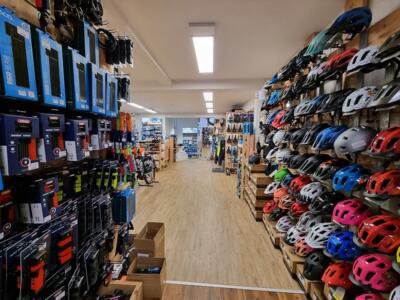 Multi-Store in Bietigheim-Bissingen