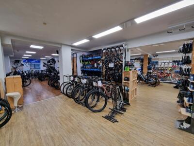 Multi-Store in Bietigheim-Bissingen