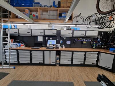 Multi-Store in Bietigheim-Bissingen