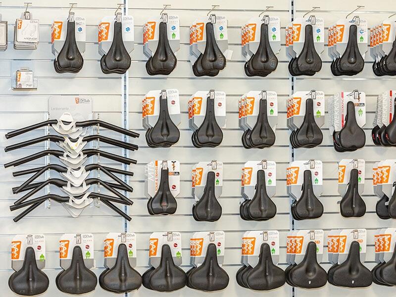 SQLab Sitzknochenvermessung