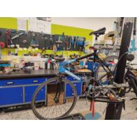 AZUBI GESUCHT  !! M/W/D