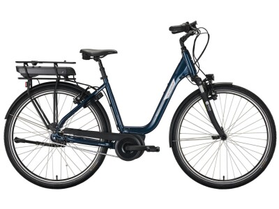 E-Bikes / Elektrofahrräder 28"