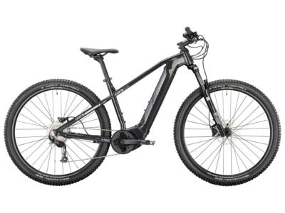 E-MTBs / E-Mountainbikes 29"