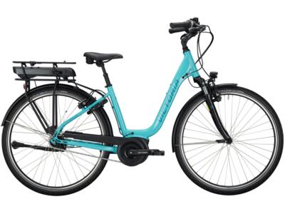 E-Bikes / Elektrofahrräder 28"