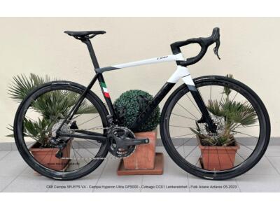 Verkauf + Radgalerie