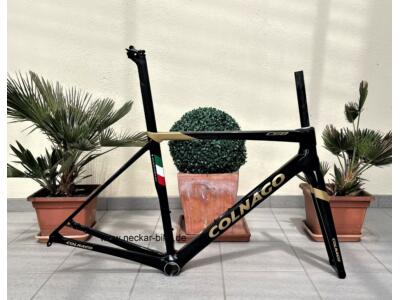 Verkauf + Radgalerie