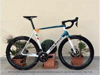 Verkauf + Radgalerie