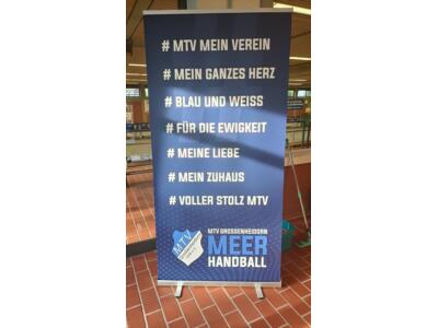 Meerhandball