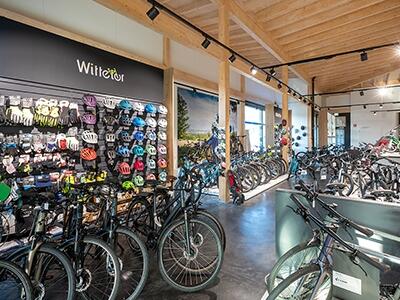 UNSERE FILIALE IN NORDKIRCHEN – WAS SIE HIER ERWARTET