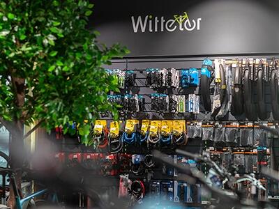 UNSERE FILIALE IN NORDKIRCHEN – WAS SIE HIER ERWARTET