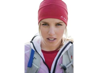 Vaude Stirnband