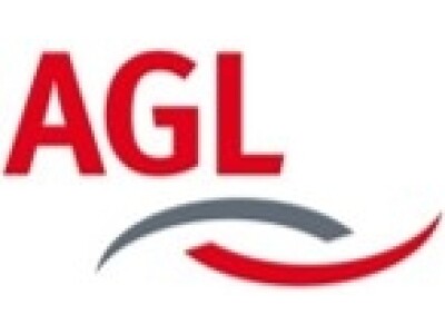 AGL Activ Services