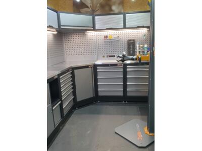 Herzlich Willkommen bei  Fahrrad-HENRICH