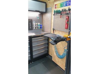 Herzlich Willkommen bei  Fahrrad-HENRICH