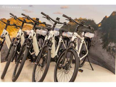 Seit dem 18.März 2012 in neuen Räumen.