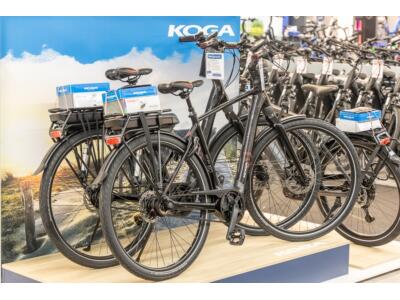 Seit dem 18.März 2012 in neuen Räumen.