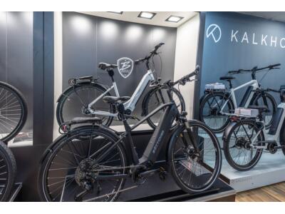 Seit dem 18.März 2012 in neuen Räumen.