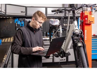 Seit dem 18.März 2012 in neuen Räumen.