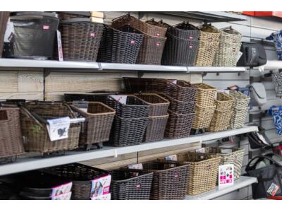 Seit dem 18.März 2012 in neuen Räumen.