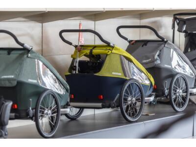 Seit dem 18.März 2012 in neuen Räumen.