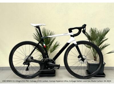 Verkauf + Radgalerie