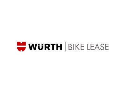 Würth Bike Leasing