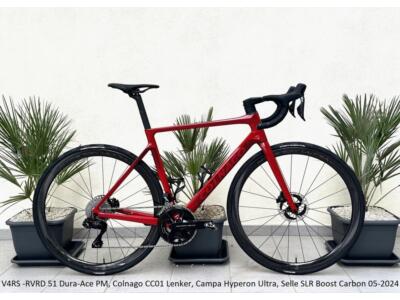 Verkauf + Radgalerie