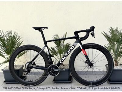 Verkauf + Radgalerie