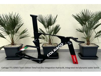 Verkauf + Radgalerie