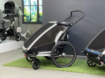 FAHRRADWELT International