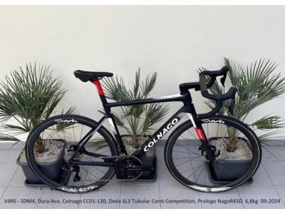 Verkauf + Radgalerie