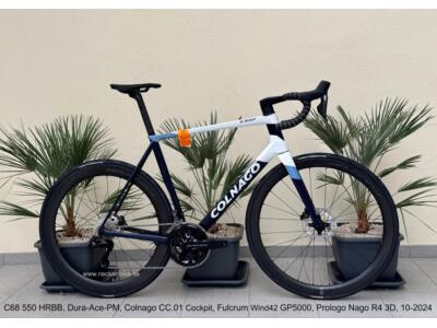 Verkauf + Radgalerie