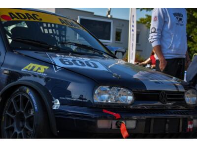 70 Jahre Fahrradhaus Rusack