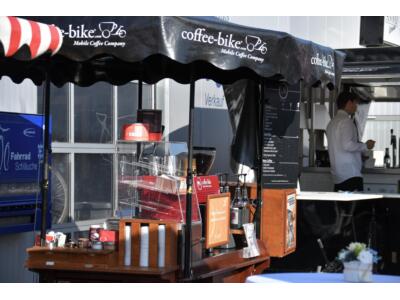 70 Jahre Fahrradhaus Rusack