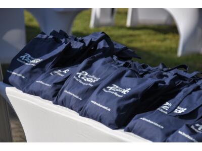 70 Jahre Fahrradhaus Rusack