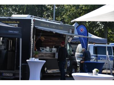 70 Jahre Fahrradhaus Rusack