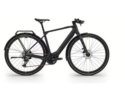 Die neue Conway Nyvon Serie