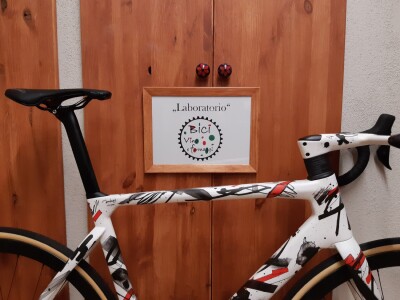 HOME OF COLNAGO, PINARELLO, WILIER, EDDY MERCKX