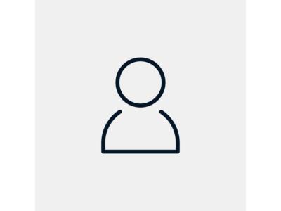 A.Döpper / Werkstatt Motorroller