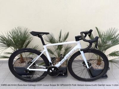 Verkauf + Radgalerie