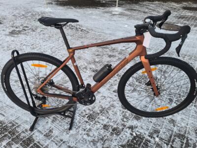 Sportlich in die Winterzeit!