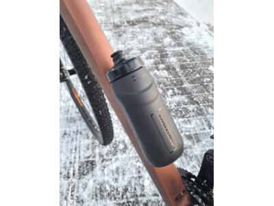 Fidlock Trinkflasche