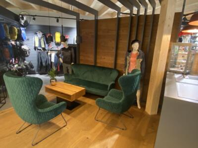 E-Bikecenter New Level