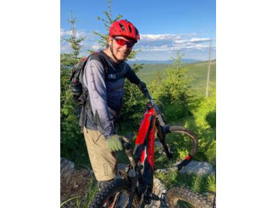 E-Bikecenter New Level