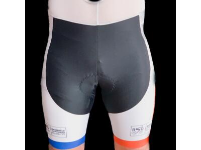 Aktuelles RSG-Trikot