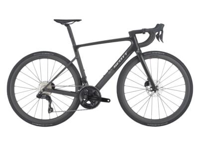 Das neue Scott Addict RC 30