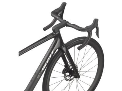 Das neue Scott Addict RC 30